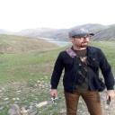 Navid_Golden