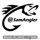 My Logo