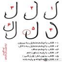 hooks