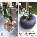 شناور ماهیگیری