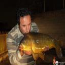 behzad fathi